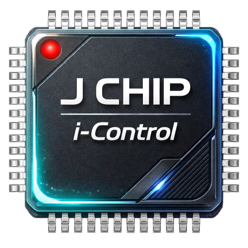 JChip